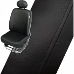 Autopotah KEGEL Nissan Primastar | Zboží Auto