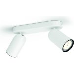 Philips 50582/31/PN – Zboží Dáma