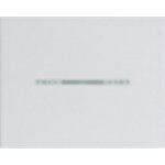 Obzor DSD 00-03030-0000 – Hledejceny.cz