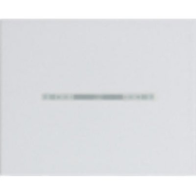 Obzor DSD 00-03030-0000 – Hledejceny.cz
