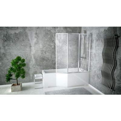 OLSEN Este 170 x 75 cm VANEST17P+OLVPINOZ – Hledejceny.cz
