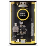 Tactical C4 Explosive 9600mAh Yellow – Hledejceny.cz