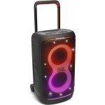 JBL PartyBox 520 – Zboží Živě