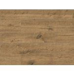 Kronospan SPC Tobacco flower R147 1,72 m² – Sleviste.cz