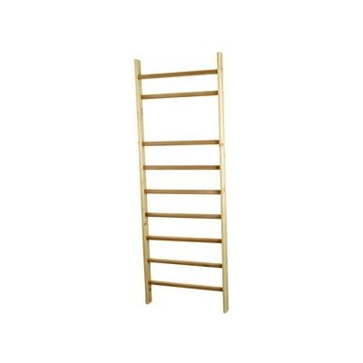 Sedco RLakované bstol 80 x 190 cm – Hledejceny.cz