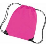Bagbase Premium fuchsia red – Hledejceny.cz