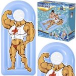 Bestway 43421 svalovec – Zboží Dáma