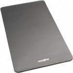 MAXXIVA D81581 – Zboží Mobilmania