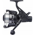 Dam Quick Nova 4000 FS – Hledejceny.cz