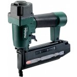 Metabo DSN 50 601568500 – HobbyKompas.cz