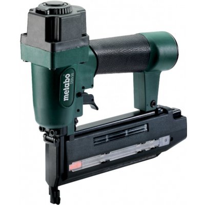 Metabo DSN 50 601568500 – HobbyKompas.cz