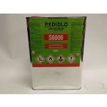 Severochema Ředidlo S6006 9l – Zbozi.Blesk.cz