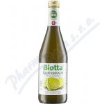 Biotta Bio Kyselé zelí 0,5 l – Sleviste.cz