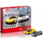 Buddy Toys BST 1633 Fast Looper – Zboží Mobilmania