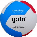 Gala Training – Sleviste.cz