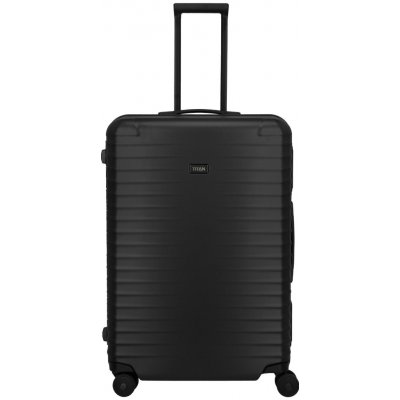 Titan Overseas L Nightshade black 101 l – Zboží Dáma