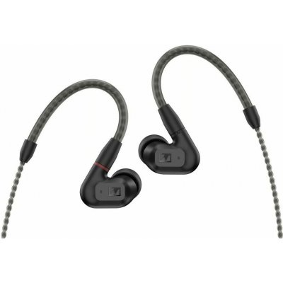 Sennheiser IE 200 – Zboží Živě