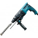 Makita HR2611F – HobbyKompas.cz