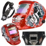 Powermat RTAPS0061 RTSIT0003 – HobbyKompas.cz