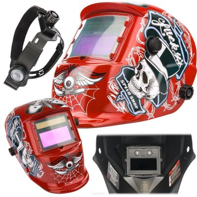 Powermat RTAPS0061 RTSIT0003 – HobbyKompas.cz