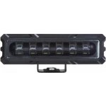 LED světlo obdélníkové, 40W, 6xLED, ECE R10 – Hledejceny.cz