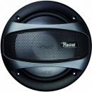 Magnat PRO POWER 216