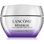 Lancôme Rénergie H.P.N. 300 Peptide Cream 50 ml – Hledejceny.cz