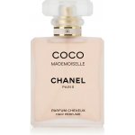 Chanel Coco Mademoiselle Vlasová mlha 35 ml – Hledejceny.cz