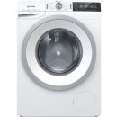 Gorenje W2A824