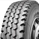 Infinity LLA-08 315/80 R22,5 156/150 L