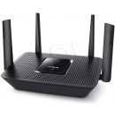 Linksys EA8300-EU