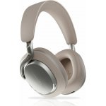 Bowers & Wilkins PX8 S2 – Zboží Živě