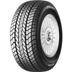 Falken FK07E 165/70 R10 72H – Hledejceny.cz