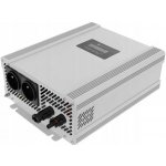 ECO Solar Boost MPPT-3000 3,5kW PRO – HobbyKompas.cz