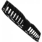 Přední mřížka chladiče Škoda 5E0853653C041 Škoda Octavia 3 | Zboží Auto