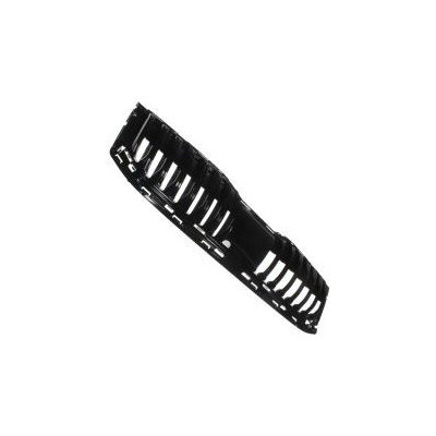 Přední mřížka chladiče Škoda 5E0853653C041 Škoda Octavia 3 | Zboží Auto