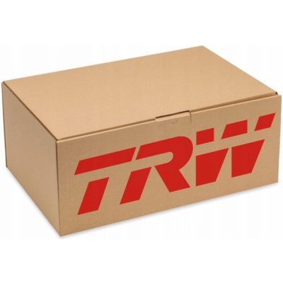 TRW MCC447-9 | Zboží Auto