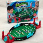 Desky na číslice fotbal 2 – Zboží Dáma