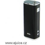 iSmoka Eleaf iStick 20W 2200mAh černá – Zbozi.Blesk.cz