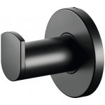 Keuco 14914370000 – Zboží Dáma