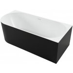 Cerano Bianco 150x74 cm CER-670871 – Hledejceny.cz
