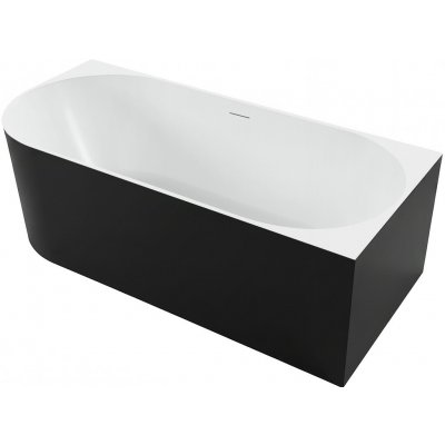 Cerano Bianco 150x74 cm CER-670871 – Hledejceny.cz