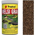 Tropical Welsi Gran 250 ml – Zboží Dáma
