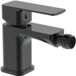 Mixxus PREMIUM KUBUS 002 – Hledejceny.cz