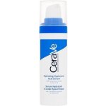 CeraVe hydratační sérum 30 ml – Hledejceny.cz