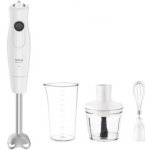 Tefal HB533138 – Sleviste.cz