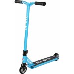 Micro Ramp modrá – Zboží Dáma