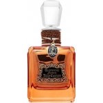 Juice couture Glistening Amber parfémovaná voda dámská 100 ml – Zboží Mobilmania