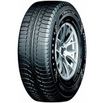 Fortune FSR902 205/65 R16 107/105T – Hledejceny.cz