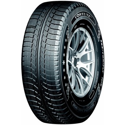 Fortune FSR902 185/75 R16 104R – Sleviste.cz